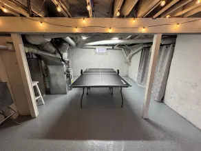 Space everyone can enjoy, 4 miles to downtown Grand Rapids! - Image 4