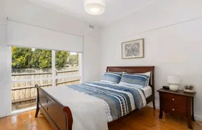 BEACH House Getaway @ Blairgowrie - Image 5