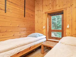 6 person holiday home in Rudkøbing - Image 4