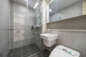 The Mark Sokcho Residence #16 Level - Image 3