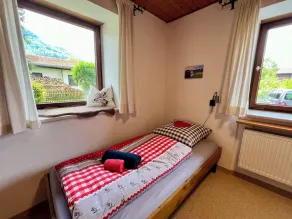 Almglück - Image 5