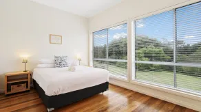 Lake Tyers Beach House - Escape de casa de playa grande y lleno de sol - Image 4