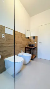 Tevergad Premium Rooms - Image 4