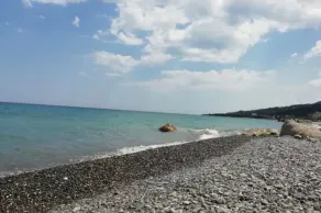 Casa Vacanze Il Corallo Bianco - Image 5
