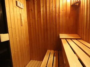 Chalet Rondins des bois Lac Xonrupt - Image 5