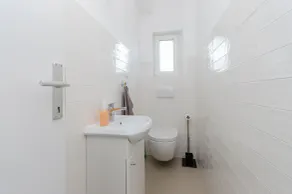 Apartments and Rooms Bianca - Image 3