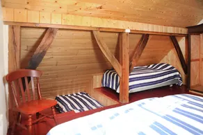 Cozy Apartment in Enschede near Forest - Image 3