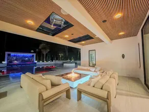 Celebrity Resort Luxury Home,  Very elegant, the ultimate destination estate. - Image 2