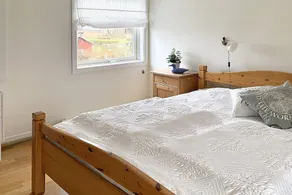 6 Person Holiday Home in Odensbacken by Traum - Image 2