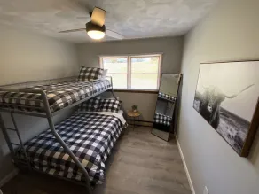 Charming ATV friendly Hillside Home w/Wifi - Image 3