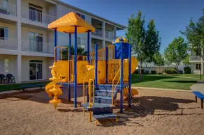 Complexe tout compris à Las Palmas | Bâtiment le plus récent | Très agréable | 12 couchages - Image 2