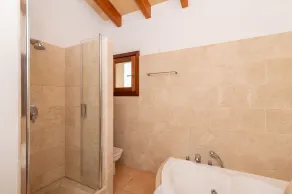 Villa Lleona - Villa för 8 personer i Alcudia - Image 2