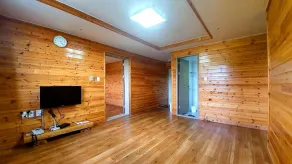 Chamonix Resort - Image 5