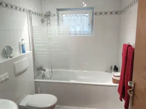 Ferienwohnung Erlenhof - Image 2