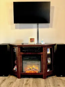 Spacious East Nashville 2 Bed Apartment - Image 3