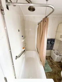 NEW- 1 Bed, 1 Bath, Sleeps, 4, Close To Boat Launch, Recently Renovated, Clean - Image 4