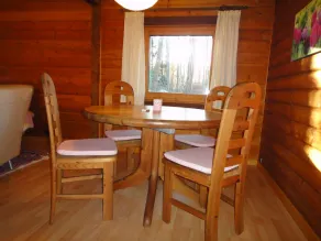 Cottage in the woods near Hitzacker / Elbe - walking and cycling from your doorstep - Image 5