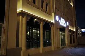 Qatar Youth Hostels - Image 3