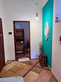 Apartamento Família Térreo - Image 5