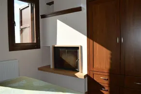 Nuova costruzione tradizionale casa in pietra con vista mozzafiato sul mare - Image 4