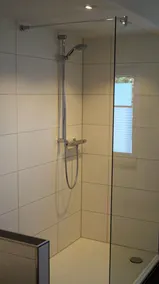4 STELLE, Landhaus Krähenberg - Image 3