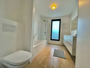 Sparkling City Suite Near Diamonds - Image 2