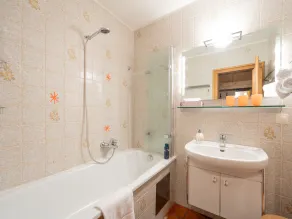 Apartment Eva - Hinterthal - Image 2
