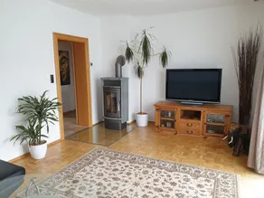 Apartment between Tegernsee and Schliersee - Image 3