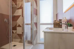 Valdellatorre Apartment by Wonderful Italy - Image 4
