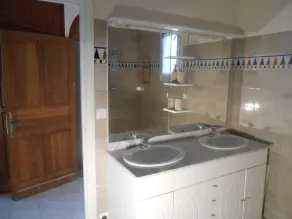 New house in the center of Quercy - Image 3