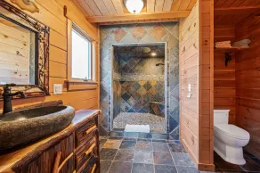 Luxurious Woodstock Home Rental Catskill Mountains Views & Private Retreat - Image 2