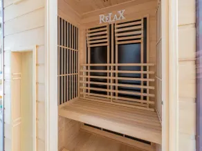 Apartments Susanne - Image 4