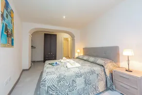 Nonna Sandrina in Monferrato hills - Happy Rentals - Image 4