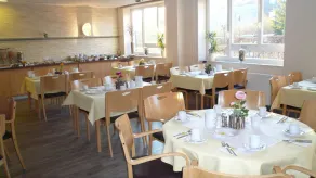 Double Comfort - Hotel Ruegenblick - Image 4