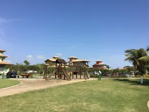 Beautiful house in the best gated community in Manguinhos. - Image 2