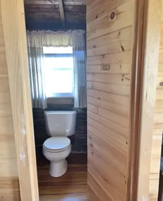 Thorburn - Experience a classic ME vacation at this beautiful summer cottage - Image 5