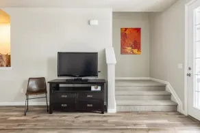 15 min to Red Rocks! - Entire 2 BR/ 3.5 Bath Home - Image 2