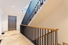 Studio Apartment 'Bruckmühl 27qm' with Wi-Fi - Image 2