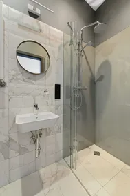 Aparthotel Krzywa Kamienica - Image 4