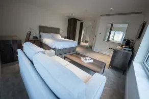 Shore Hotel Laxey  - Image 5
