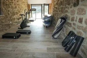 Alqueiturismo - Garden House - Image 2