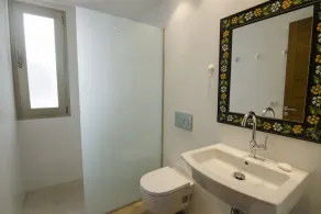 Sweet Home S'estanyol - Apartment with Seaviews, Terrace, Ideal for Families - Image 3