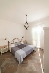 Il Cisto - Image 5