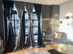 Luxury Penthouse - Image 5