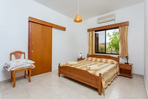 Villa Eleni - Image 4