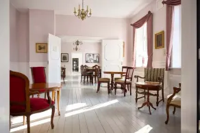 Westergaards Hotel - Image 5