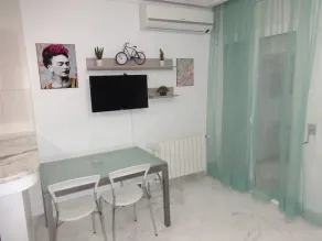 Appartement Les Palmeraies - Image 3