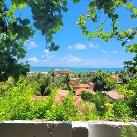 Casa de Mar Sagi - Image 3