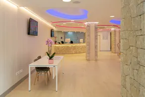 Hotel Ambassador Playa II - Image 5