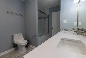 Tre L - Image 4